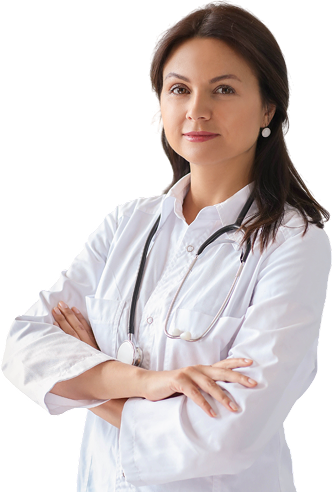 Пройти чекап